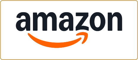 amazonオンラインショップ
                width=
