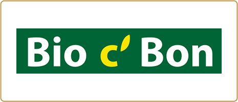 ビオセボンオンラインショップ
                width=