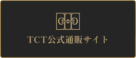 TCT公式オンラインショップ
                width=