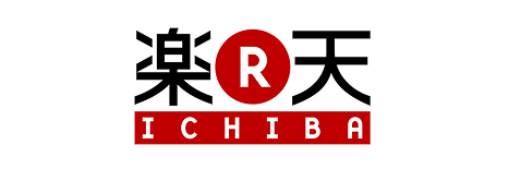 楽天ショップリンク