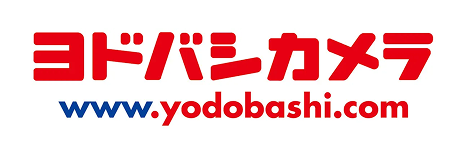 ヨドバシカメラショップリンク